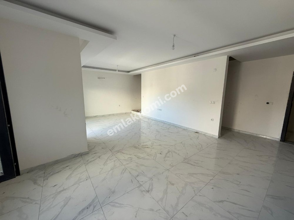 Antalya Demirtaş Mahallesi Satılık 2+1 Daire - Fotoğraf 6