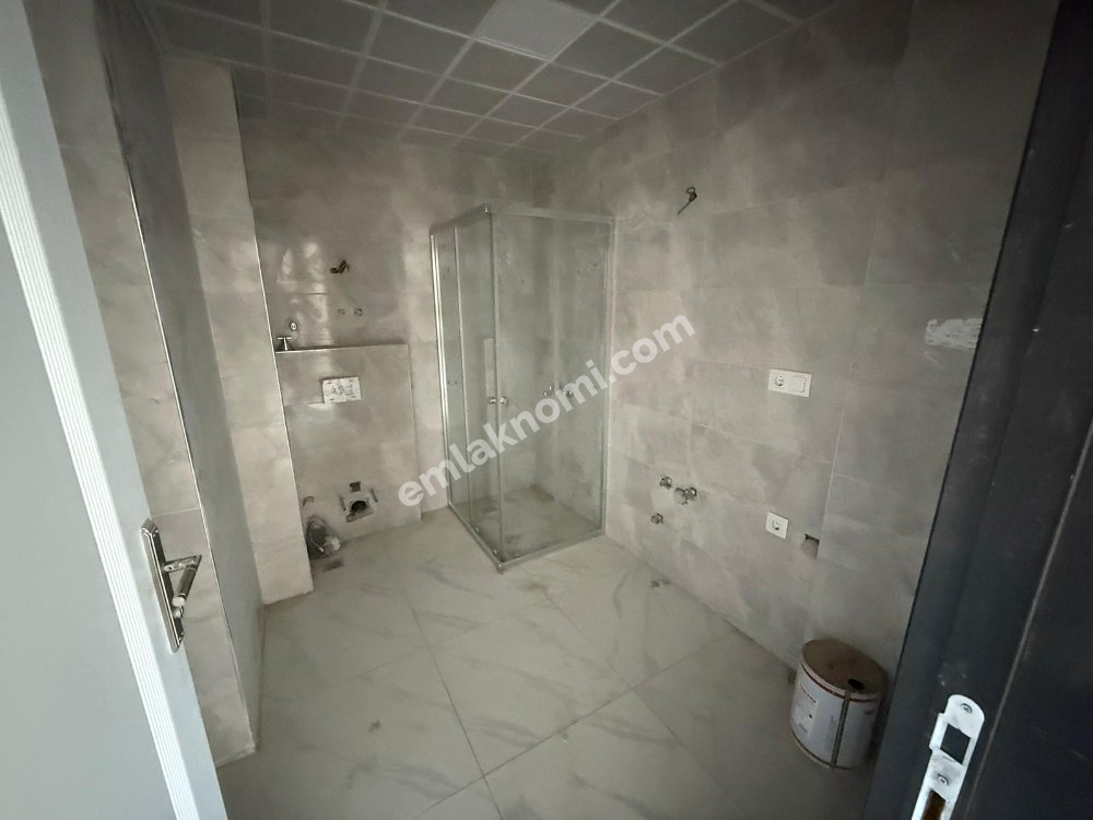 Antalya Demirtaş Mahallesi Satılık 2+1 Daire - Fotoğraf 7