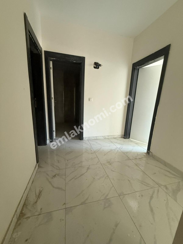 Antalya Demirtaş Mahallesi Satılık 2+1 Daire - Fotoğraf 8