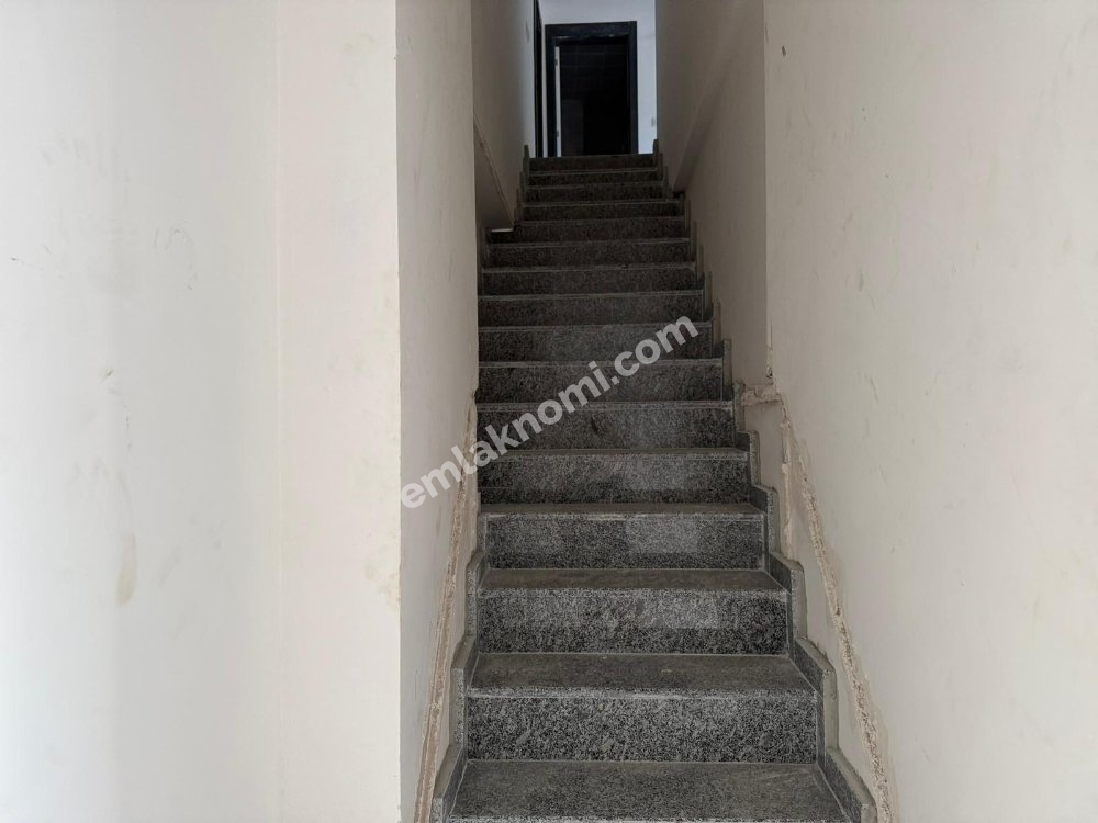 Antalya Demirtaş Mahallesi Satılık 2+1 Daire - Fotoğraf 10