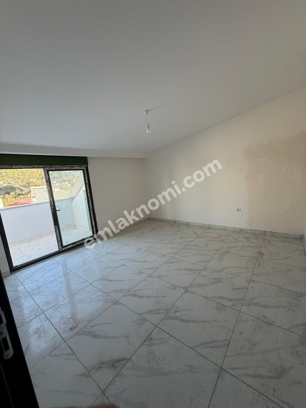 Antalya Demirtaş Mahallesi Satılık 2+1 Daire - Fotoğraf 11