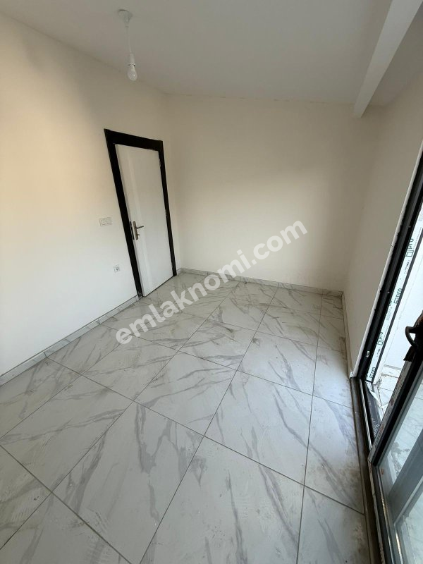 Antalya Demirtaş Mahallesi Satılık 2+1 Daire - Fotoğraf 12