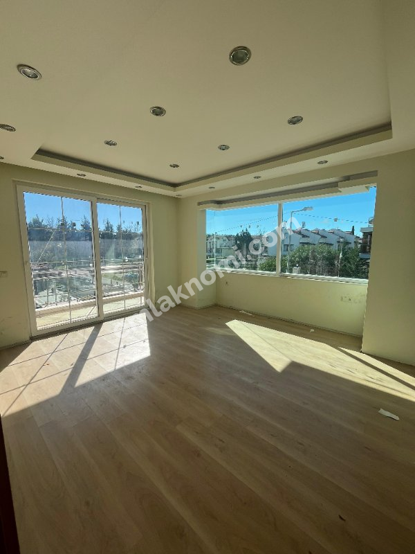 Antalya Belek Mahallesi Satılık 3+1 Villa - Fotoğraf 4