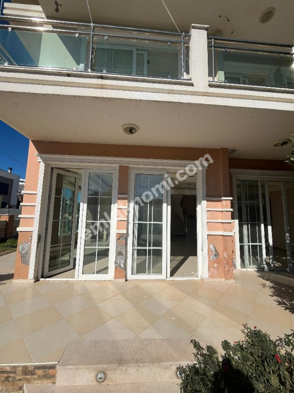 Antalya Belek Mahallesi Satılık 3+1 Villa - Fotoğraf 6