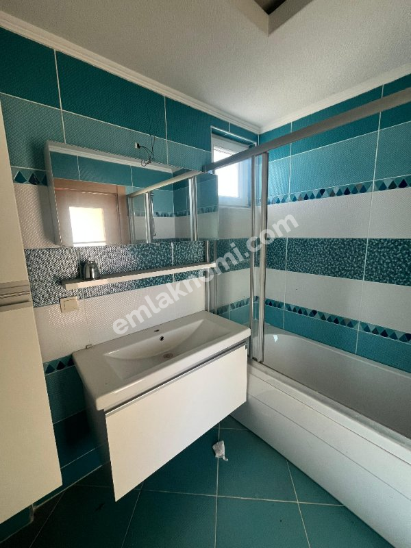 Antalya Belek Mahallesi Satılık 3+1 Villa - Fotoğraf 8