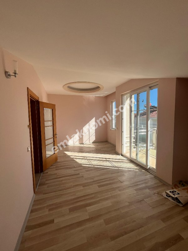 Antalya Belek Mahallesi Satılık 3+1 Villa - Fotoğraf 9