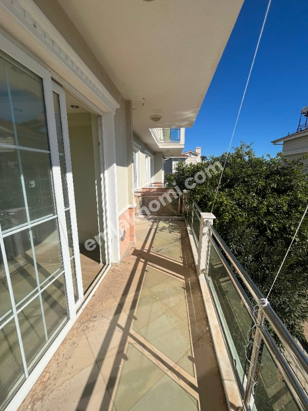 Antalya Belek Mahallesi Satılık 3+1 Villa - Fotoğraf 10