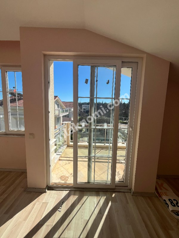 Antalya Belek Mahallesi Satılık 3+1 Villa - Fotoğraf 11