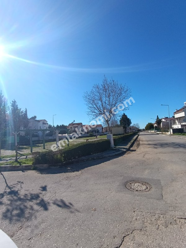 Antalya Belek Mahallesi Satılık 3+1 Villa - Fotoğraf 17