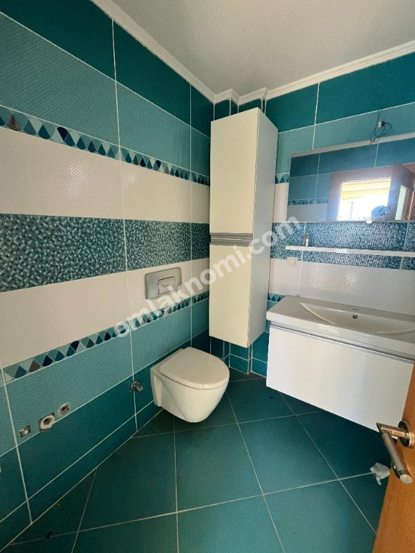 Antalya Belek Mahallesi Satılık 3+1 Villa - Fotoğraf 22