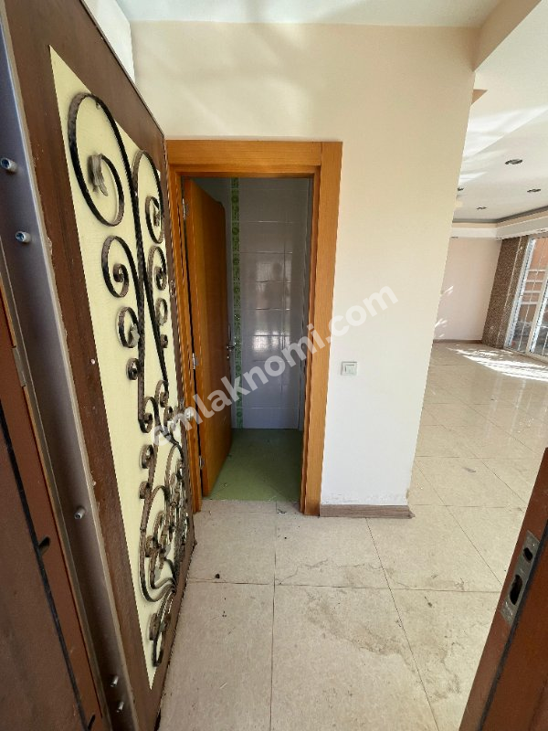 Antalya Belek Mahallesi Satılık 3+1 Villa - Fotoğraf 25