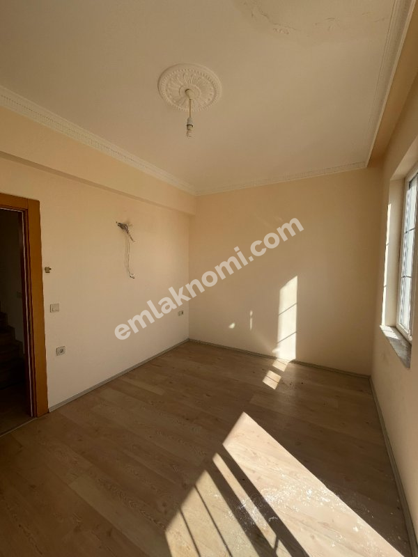 Antalya Belek Mahallesi Satılık 3+1 Villa - Fotoğraf 26