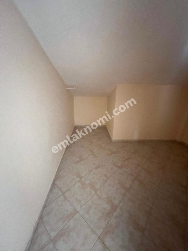 Antalya Belek Mahallesi Satılık 3+1 Villa - Fotoğraf 33