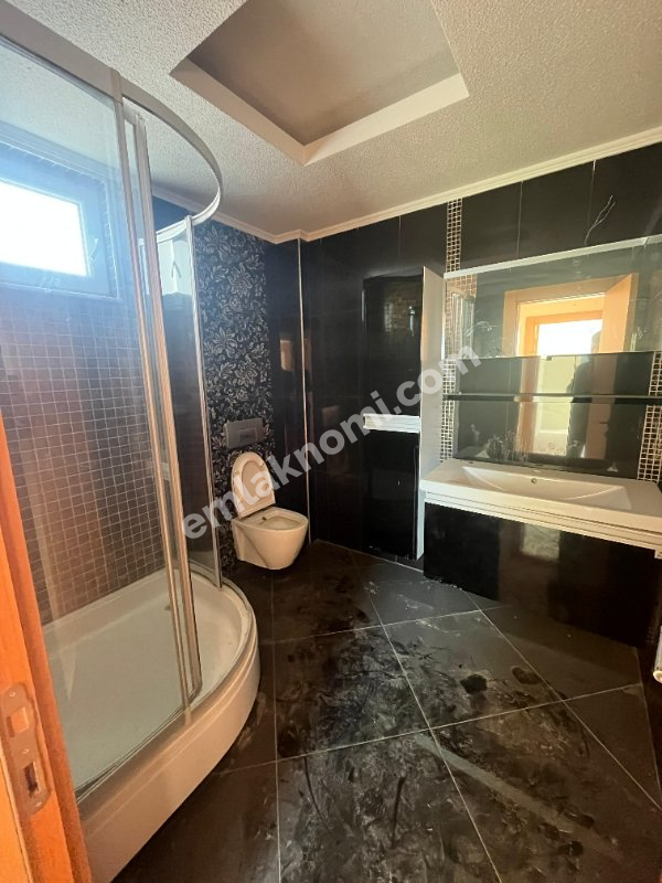 Antalya Belek Mahallesi Satılık 3+1 Villa - Fotoğraf 38