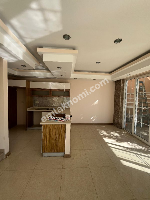 Antalya Belek Mahallesi Satılık 3+1 Villa - Fotoğraf 40