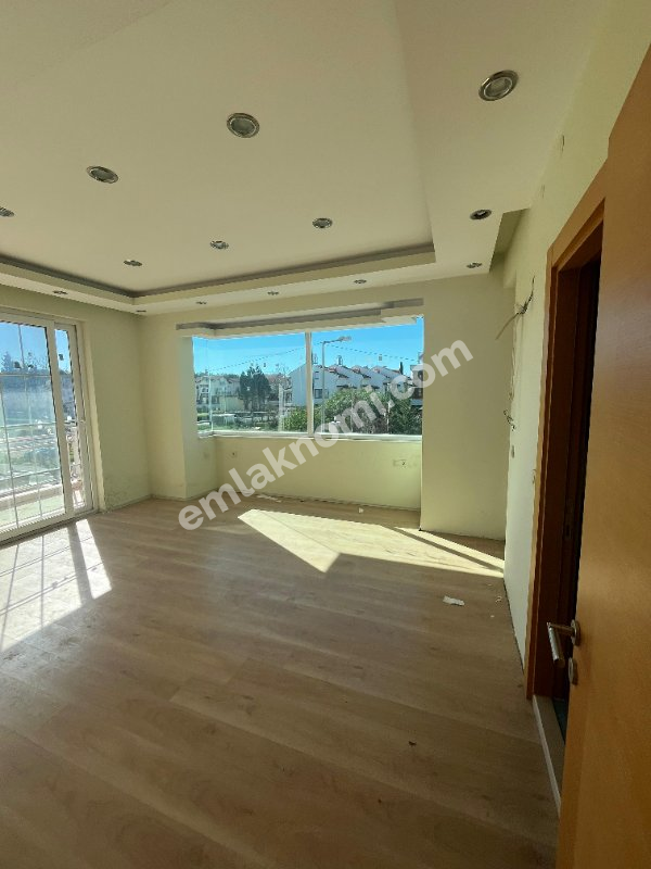 Antalya Belek Mahallesi Satılık 3+1 Villa - Fotoğraf 45