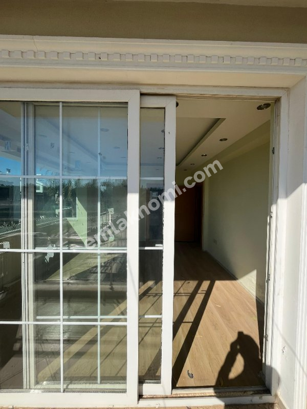 Antalya Belek Mahallesi Satılık 3+1 Villa - Fotoğraf 48