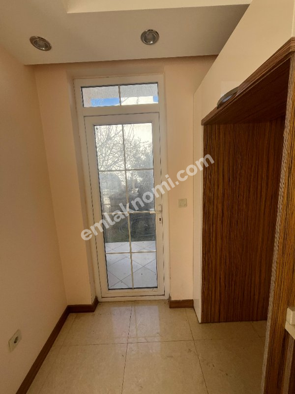 Antalya Belek Mahallesi Satılık 3+1 Villa - Fotoğraf 50