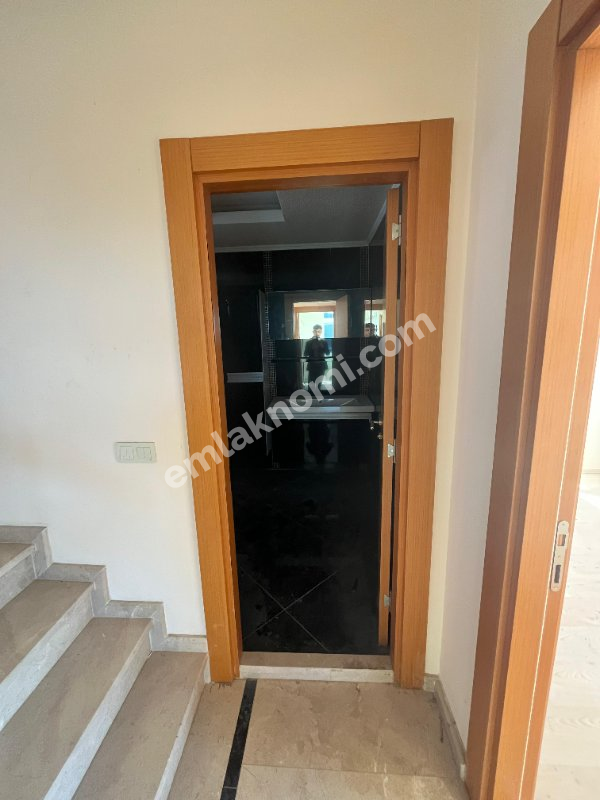 Antalya Belek Mahallesi Satılık 3+1 Villa - Fotoğraf 52