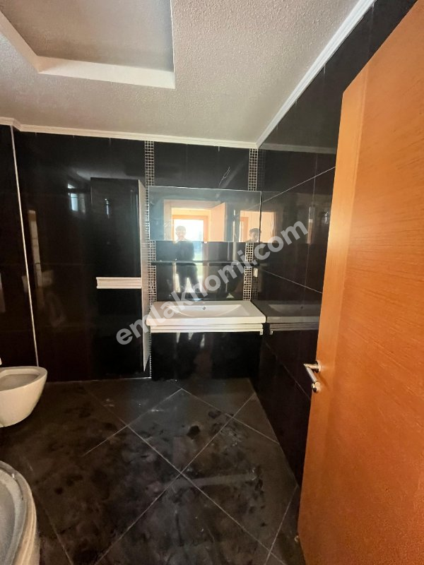 Antalya Belek Mahallesi Satılık 3+1 Villa - Fotoğraf 56