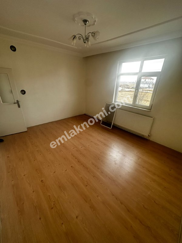 Karaman Sümer Mahallesi Kiralık 2+1 Daire
