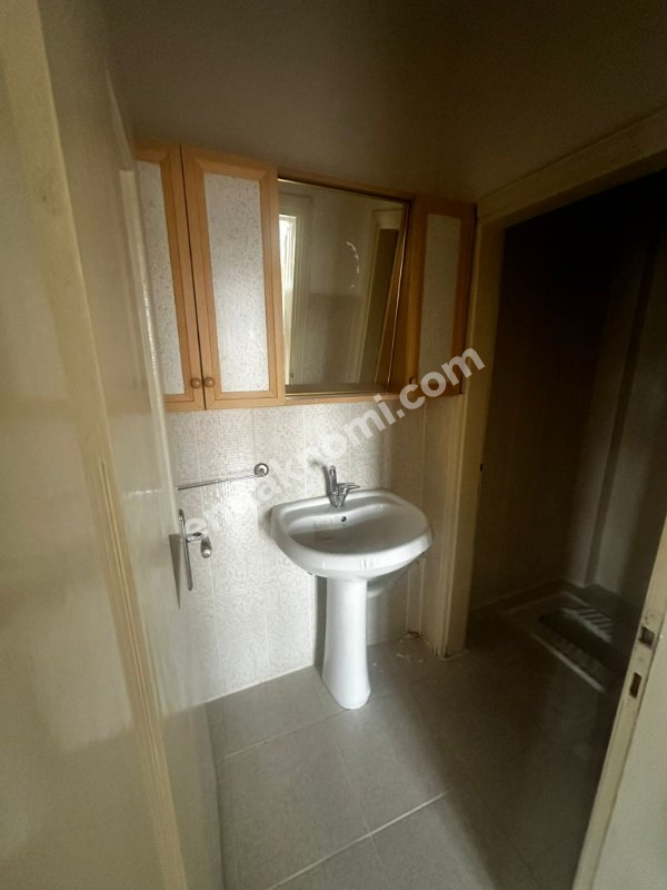 Karaman Sümer Mahallesi Kiralık 2+1 Daire - Fotoğraf 6