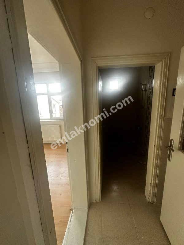 Karaman Sümer Mahallesi Kiralık 2+1 Daire - Fotoğraf 10