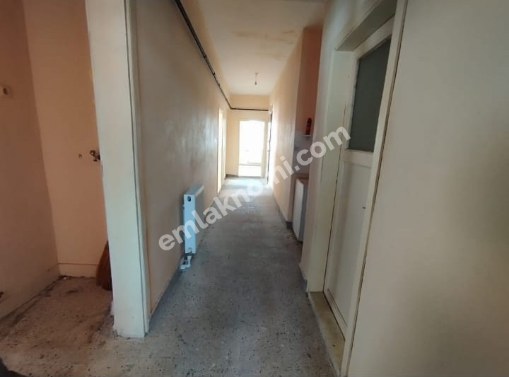 Karaman Alacasuluk Mahallesi Satılık 3+1 Daire - Fotoğraf 3