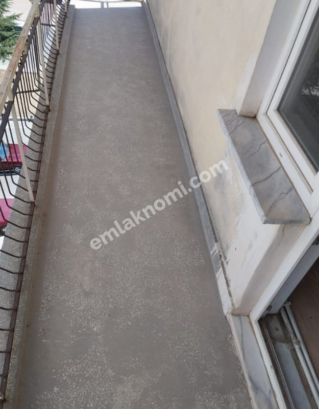 Karaman Alacasuluk Mahallesi Satılık 3+1 Daire - Fotoğraf 4