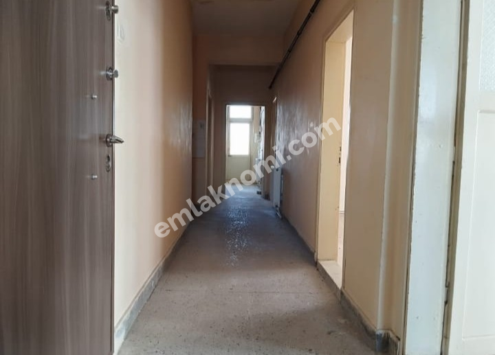 Karaman Alacasuluk Mahallesi Satılık 3+1 Daire - Fotoğraf 5