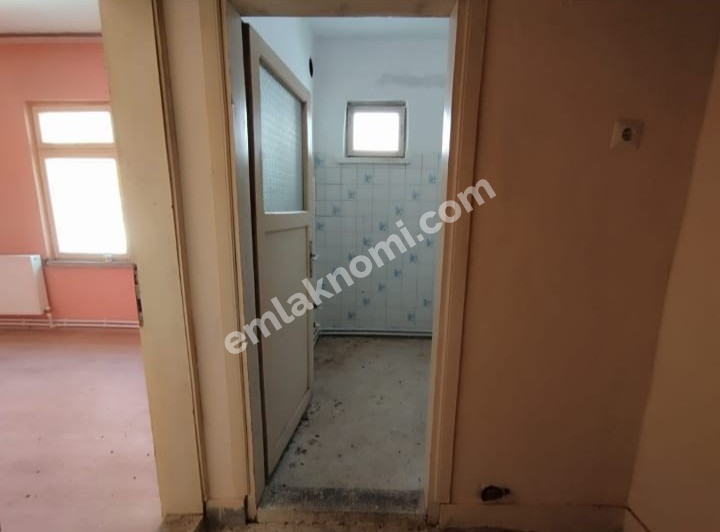 Karaman Alacasuluk Mahallesi Satılık 3+1 Daire - Fotoğraf 6
