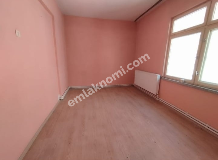 Karaman Alacasuluk Mahallesi Satılık 3+1 Daire - Fotoğraf 7