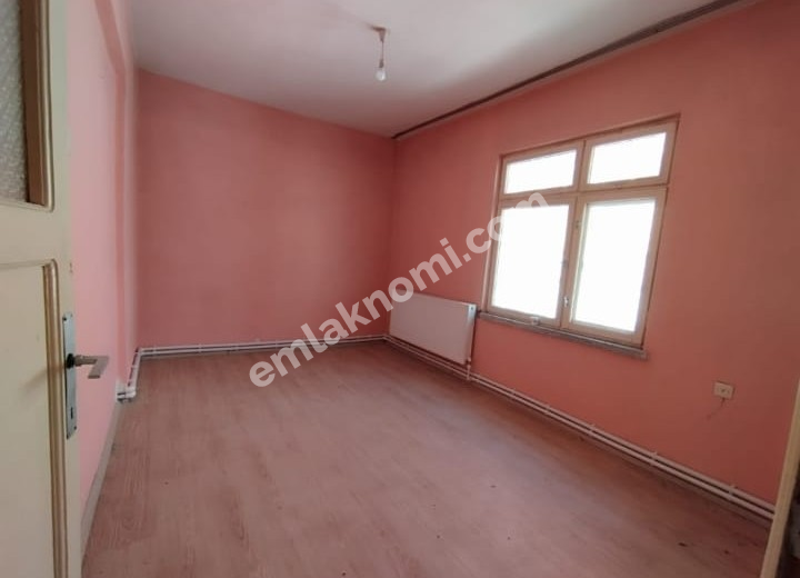 Karaman Alacasuluk Mahallesi Satılık 3+1 Daire - Fotoğraf 8
