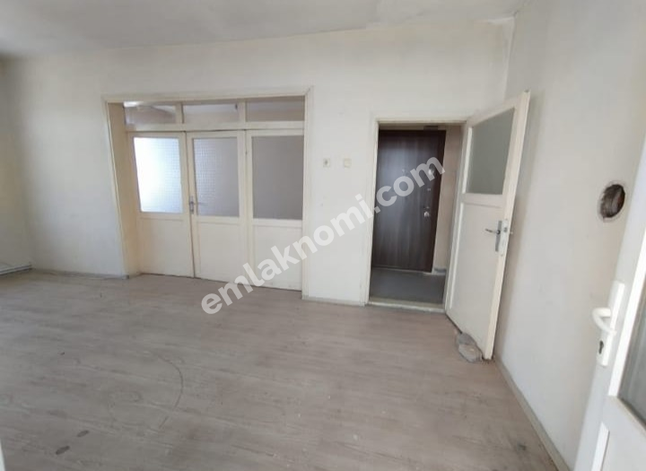 Karaman Alacasuluk Mahallesi Satılık 3+1 Daire - Fotoğraf 10
