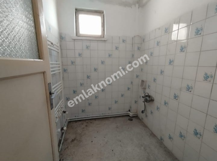 Karaman Alacasuluk Mahallesi Satılık 3+1 Daire - Fotoğraf 11