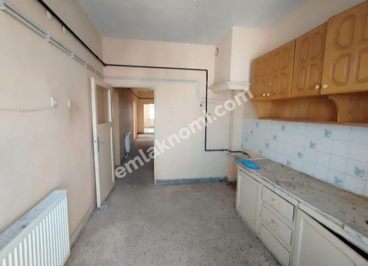 Karaman Alacasuluk Mahallesi Satılık 3+1 Daire - Fotoğraf 12