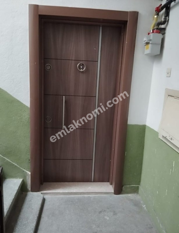Karaman Alacasuluk Mahallesi Satılık 3+1 Daire - Fotoğraf 13