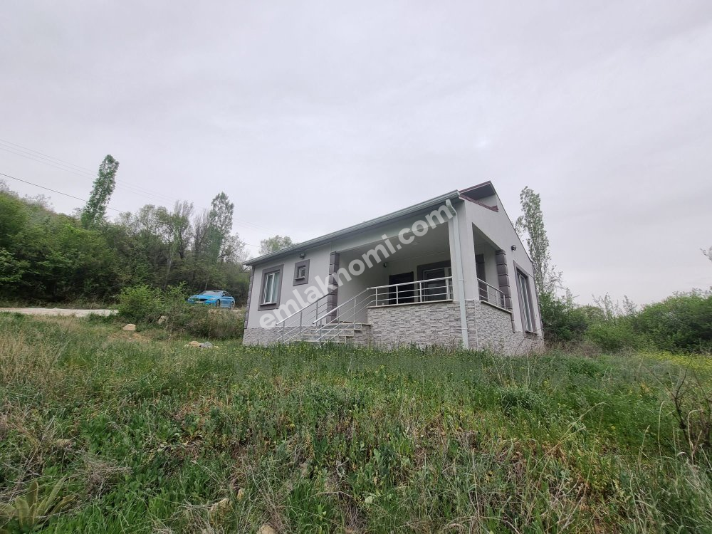 Karaman İmaret Mahallesi Satılık Tarla - Fotoğraf 11