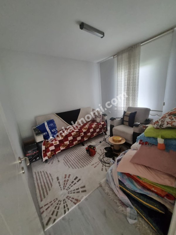 Karaman İmaret Mahallesi Satılık Tarla - Fotoğraf 14