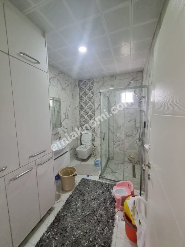 Karaman İmaret Mahallesi Satılık Tarla - Fotoğraf 16