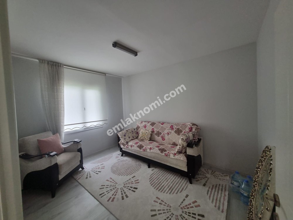 Karaman İmaret Mahallesi Satılık Tarla - Fotoğraf 20