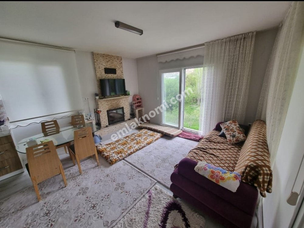 Karaman İmaret Mahallesi Satılık Tarla - Fotoğraf 24