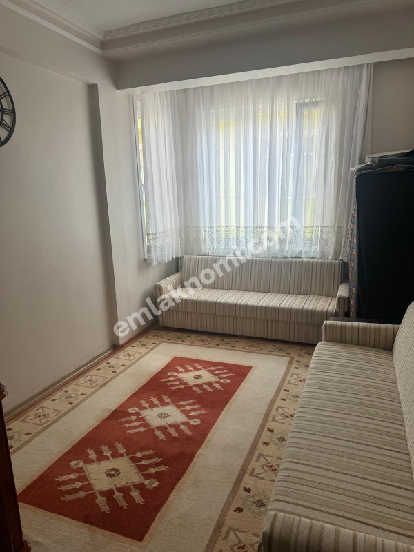 Karaman Alişahane Mahallesi Satılık 4+2 Daire - Fotoğraf 2