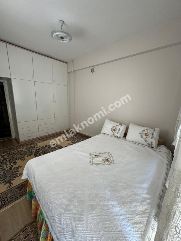 Karaman Alişahane Mahallesi Satılık 4+2 Daire - Fotoğraf 5