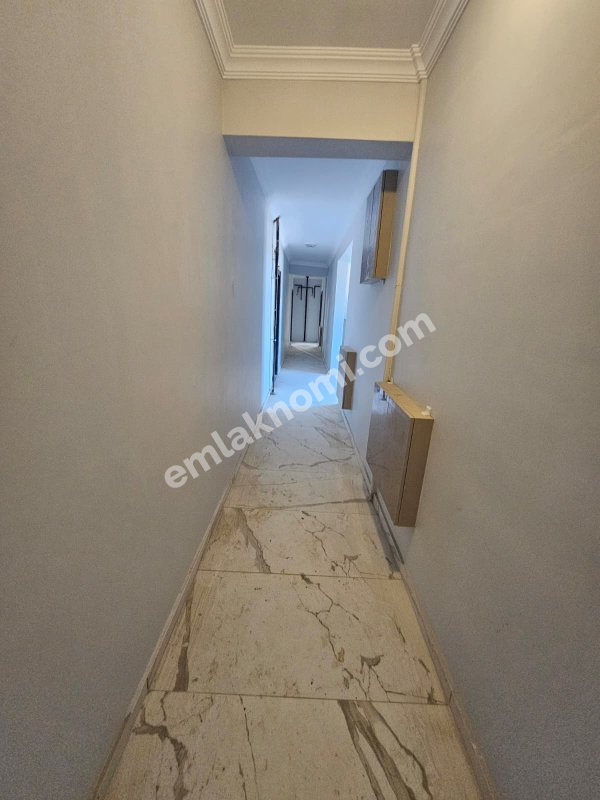 Ereğli Toros Mahallesi Satılık 2+0 Stüdyo Daire - Fotoğraf 6