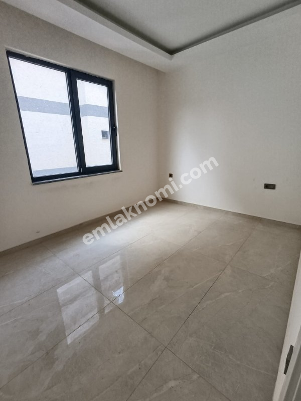 Antalya Demirtaş Mahallesi Satılık 1+1 Daire - Fotoğraf 3