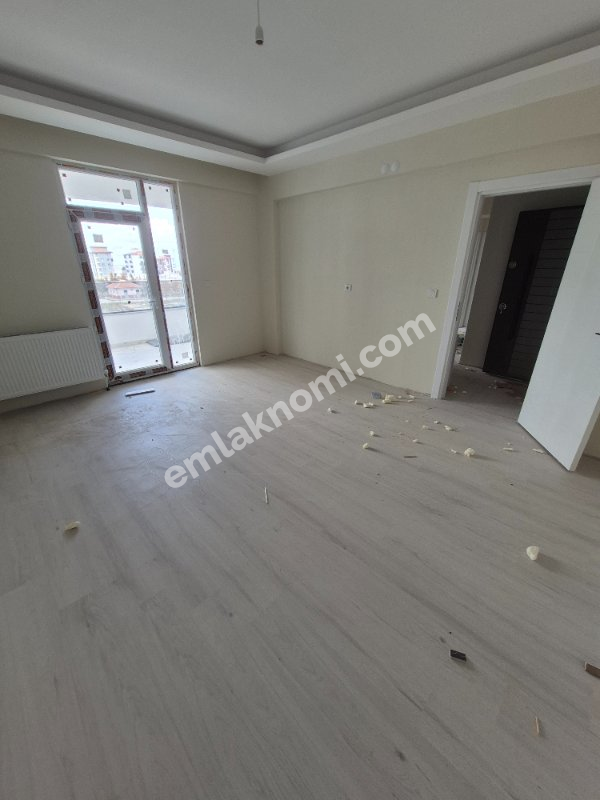 Ereğli Toros Mahallesi Satılık 2+1 Daire - Fotoğraf 19