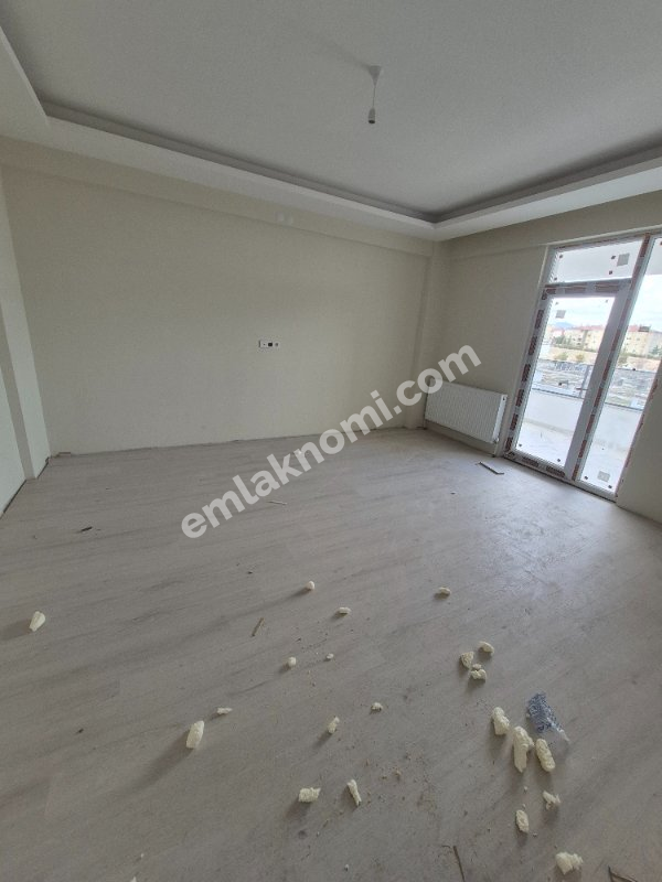 Ereğli Toros Mahallesi Satılık 2+1 Daire - Fotoğraf 21