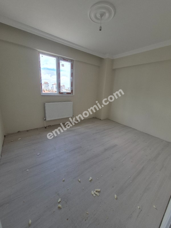 Ereğli Toros Mahallesi Satılık 2+1 Daire - Fotoğraf 22