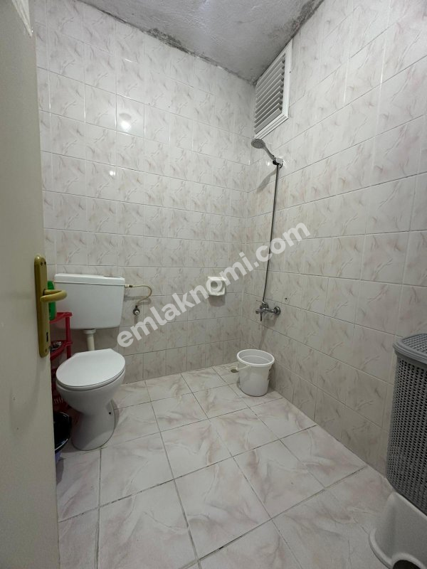 Karaman Mahmudiye Mahallesi Satılık 2+1 Daire - Fotoğraf 5